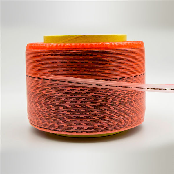 Best Quality Resealable Bag Sealing Tape Melhor Qualidade Resealable Bag Seal Tape