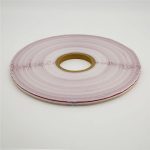 Fita autoadesiva Eco-amigável da selagem do saco