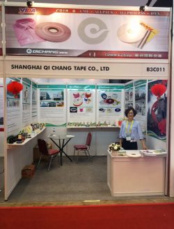 Exposição exposição