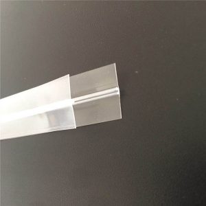 Extrator De Zíper De Cadeia De Plástico