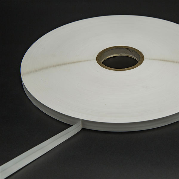 Qichang Adhesive Permanent Packing Tape Fita de embalagem permanente adesiva Qichang