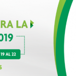 15ª Exposição Internacional da Indústria de Embalagem da Colômbia